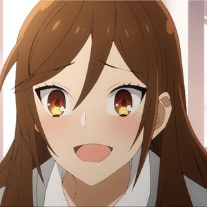 Meet your Posher, Lawrence